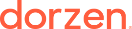 Dorzen Logo